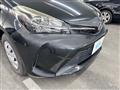 2016 Toyota Vitz