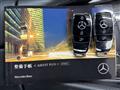 2020 Mercedes-Benz GLE-CLASS