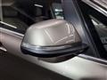 2015 BMW 2 Series