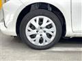 2019 Toyota Vitz