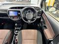 2019 Toyota Vitz