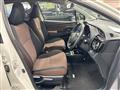 2019 Toyota Vitz