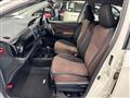2019 Toyota Vitz