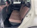2019 Toyota Vitz