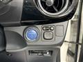 2019 Toyota Vitz