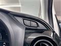 2019 Toyota Vitz