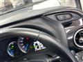 2019 Toyota Vitz