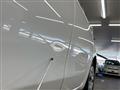 2019 Toyota Vitz