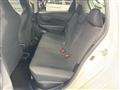 2017 Toyota Vitz
