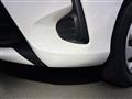 2017 Toyota Vitz