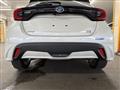 2022 Toyota Yaris