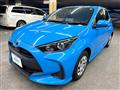 2020 Toyota Yaris
