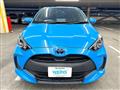 2020 Toyota Yaris