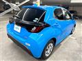 2020 Toyota Yaris