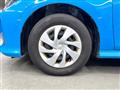 2020 Toyota Yaris