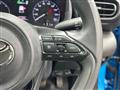 2020 Toyota Yaris