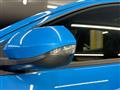 2020 Toyota Yaris