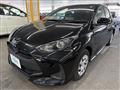 2023 Toyota Yaris