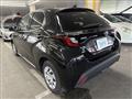 2023 Toyota Yaris