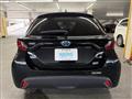 2023 Toyota Yaris
