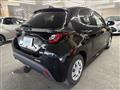 2023 Toyota Yaris