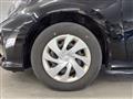 2023 Toyota Yaris