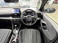 2023 Toyota Yaris