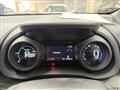 2023 Toyota Yaris