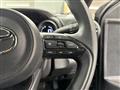 2023 Toyota Yaris