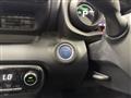 2023 Toyota Yaris