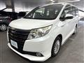 2014 Toyota Noah