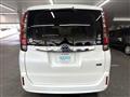 2014 Toyota Noah