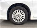 2014 Toyota Noah