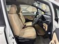 2014 Toyota Noah