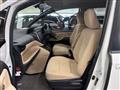 2014 Toyota Noah