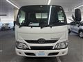 2018 Toyota Toyoace