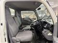 2018 Toyota Toyoace