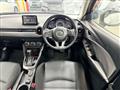 2016 Mazda CX-3