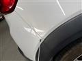 2016 Mazda CX-3