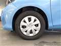 2015 Toyota Vitz