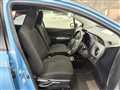 2015 Toyota Vitz
