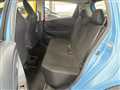 2015 Toyota Vitz