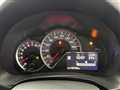 2015 Toyota Vitz
