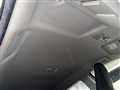 2015 Toyota Vitz