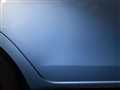 2015 Toyota Vitz