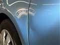 2015 Toyota Vitz