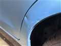 2015 Toyota Vitz