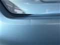 2015 Toyota Vitz