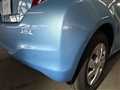 2015 Toyota Vitz