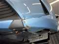 2015 Toyota Vitz